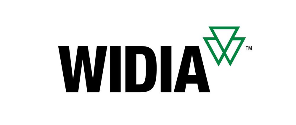 Ankara WIDIA ile Tornalamada Üstün Performans