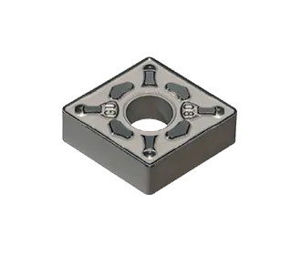 Coated Carbide Grade