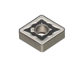 Coated Carbide Grades