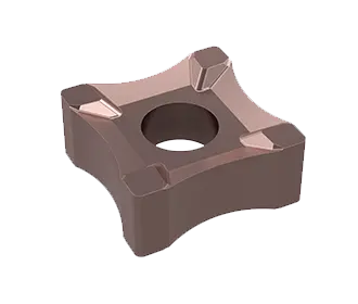 Scarfing Inserts  SNMX-19
