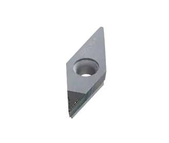 SUMIDIA Chipbreaker