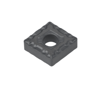 Uncoated Cermet Grades