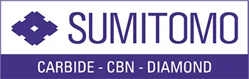 sumitomo