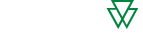 sumitomo